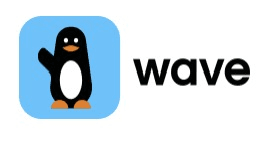 Wave Business